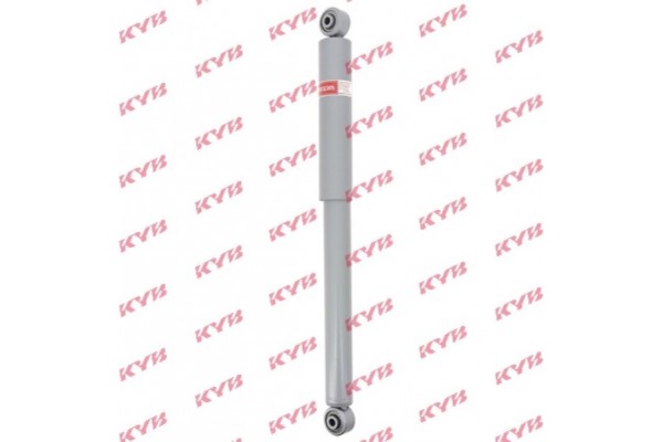 Kyb Αμορτισέρ - 554085