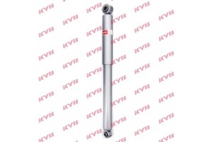 Kyb Αμορτισέρ - 554101