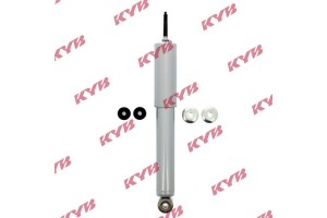 Kyb Αμορτισέρ - 554102