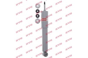 Kyb Αμορτισέρ - 554103