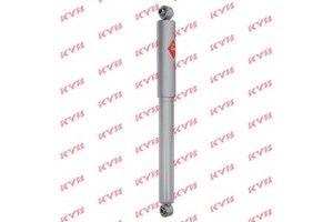 Kyb Αμορτισέρ - 554200