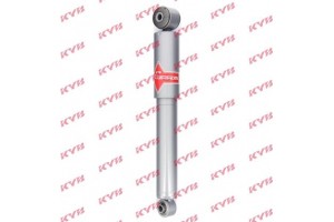 Kyb Αμορτισέρ - 554384