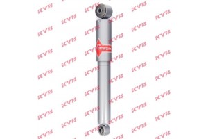 Kyb Αμορτισέρ - 554384