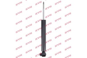 Kyb Αμορτισέρ - 555608