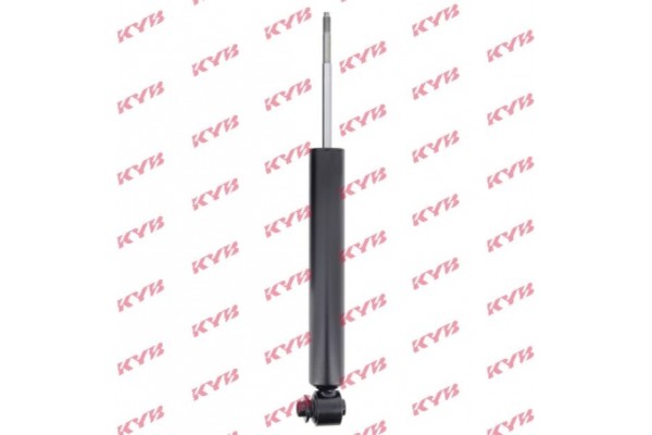 Kyb Αμορτισέρ - 555608