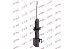 Kyb Αμορτισέρ - 632094