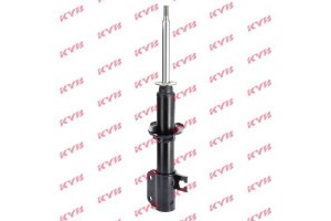 Kyb Αμορτισέρ - 632094