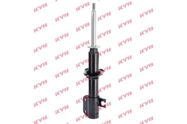Kyb Αμορτισέρ - 632094