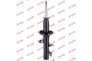 Kyb Αμορτισέρ - 633206