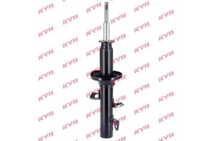 Kyb Αμορτισέρ - 633206