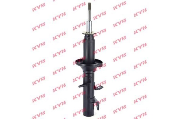 Kyb Αμορτισέρ - 633207