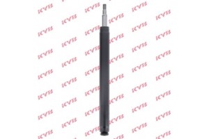 Kyb Αμορτισέρ - 663032