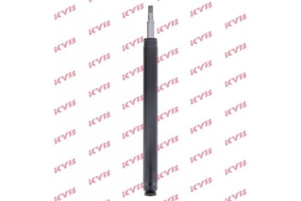 Kyb Αμορτισέρ - 663032