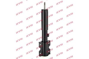 Kyb Αμορτισέρ - 9357500