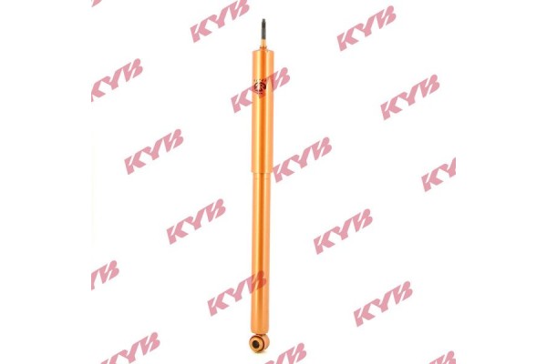 Kyb Αμορτισέρ - 243033