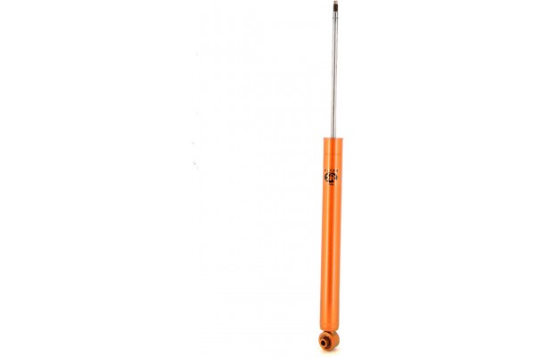 Kyb Αμορτισέρ - 243037