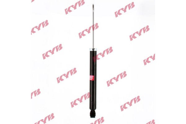 Kyb Αμορτισέρ - 3448011