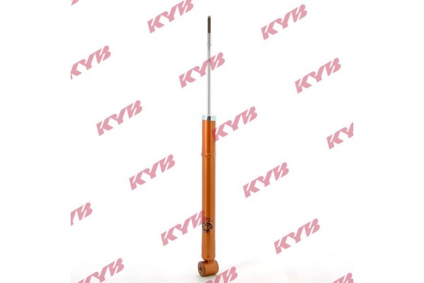 Kyb Αμορτισέρ - 353013