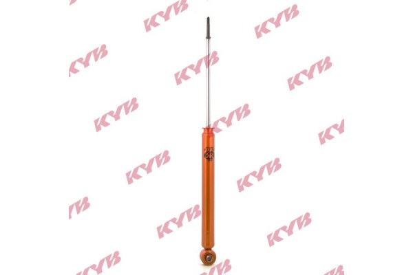 Kyb Αμορτισέρ - 353015