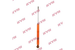 Kyb Αμορτισέρ - 353021