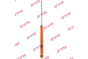 Kyb Αμορτισέρ - 353022