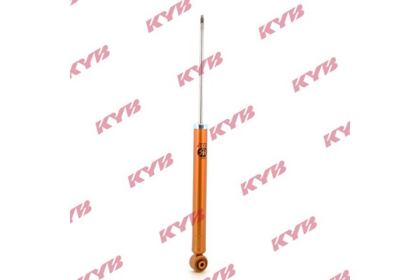 Kyb Αμορτισέρ - 353025