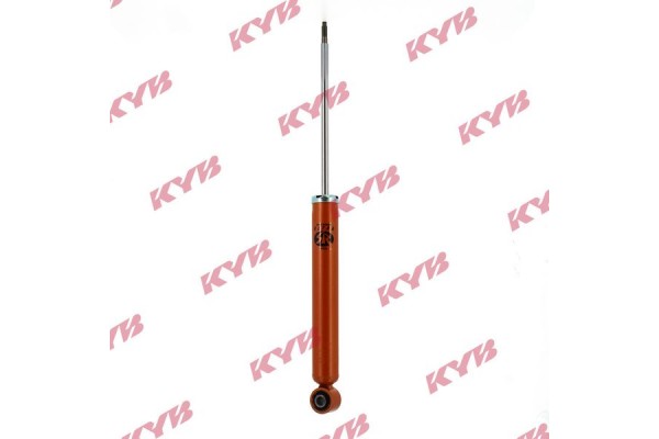 Kyb Αμορτισέρ - 354006