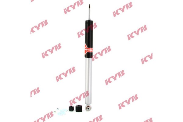 Kyb Αμορτισέρ - 553237