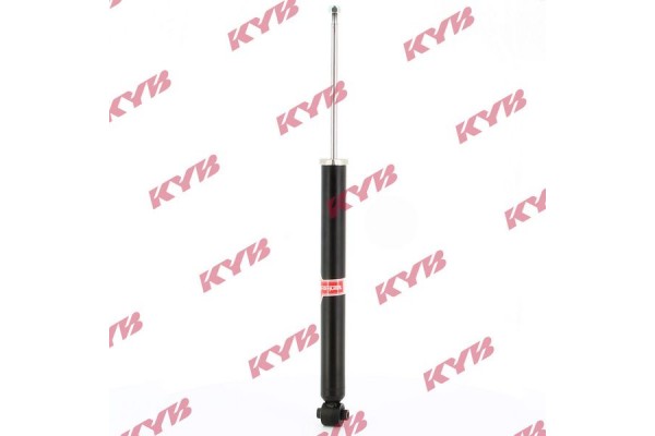 Kyb Αμορτισέρ - 5538001