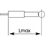 Kyb Αμορτισέρ - 343233