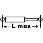 Kyb Αμορτισέρ - 349081