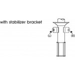 Kyb Αμορτισέρ - 333315