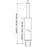 Kyb Αμορτισέρ - 343348 Kyb Αμορτισέρ - 343348