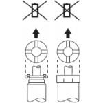 Kyb Αμορτισέρ - 334379