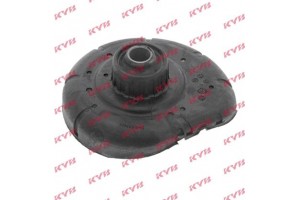 Kyb Βάση Στήριξης Γόνατου Ανάρτησης - SM1022