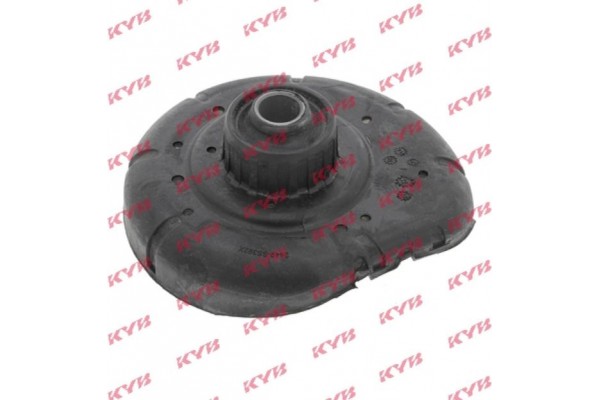 Kyb Βάση Στήριξης Γόνατου Ανάρτησης - SM1022