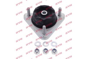 Kyb Βάση Στήριξης Γόνατου Ανάρτησης - SM1208