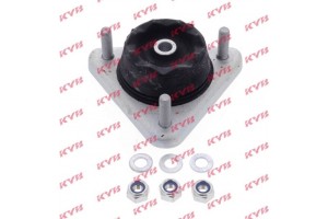 Kyb Βάση Στήριξης Γόνατου Ανάρτησης - SM1208