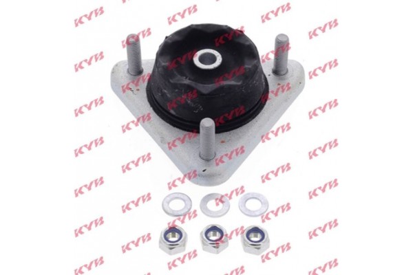 Kyb Βάση Στήριξης Γόνατου Ανάρτησης - SM1208