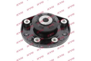 Kyb Βάση Στήριξης Γόνατου Ανάρτησης - SM1547