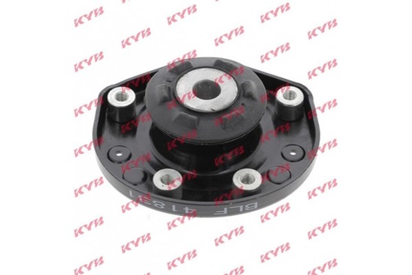 Kyb Βάση Στήριξης Γόνατου Ανάρτησης - SM1547