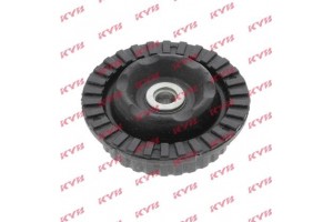 Kyb Βάση Στήριξης Γόνατου Ανάρτησης - SM2005