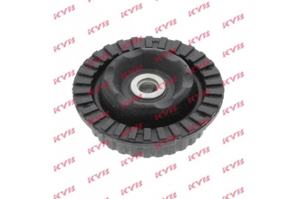 Kyb Βάση Στήριξης Γόνατου Ανάρτησης - SM2005