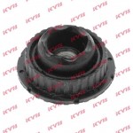 Kyb Βάση Στήριξης Γόνατου Ανάρτησης - SM2005