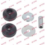 Kyb Βάση Στήριξης Γόνατου Ανάρτησης - SM5058