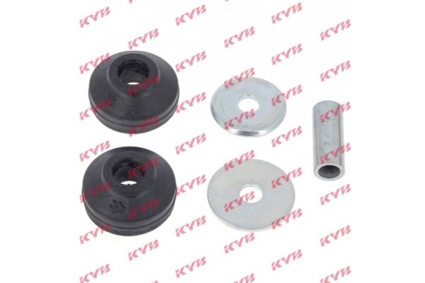 Kyb Βάση Στήριξης Γόνατου Ανάρτησης - SM5058