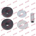 Kyb Βάση Στήριξης Γόνατου Ανάρτησης - SM5058