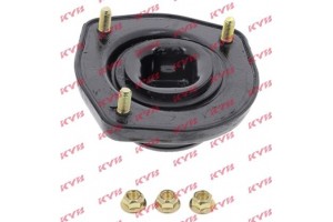 Kyb Βάση Στήριξης Γόνατου Ανάρτησης - SM5074