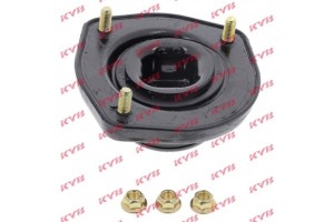 Kyb Βάση Στήριξης Γόνατου Ανάρτησης - SM5074