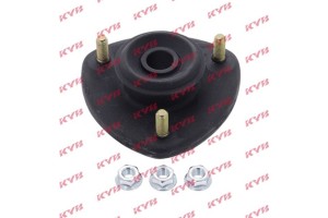 Kyb Βάση Στήριξης Γόνατου Ανάρτησης - SM5082